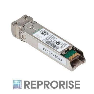 ☆Cisco純正品 Cisco SFP-10G-LR : nwc0040 : リプロライズYahoo