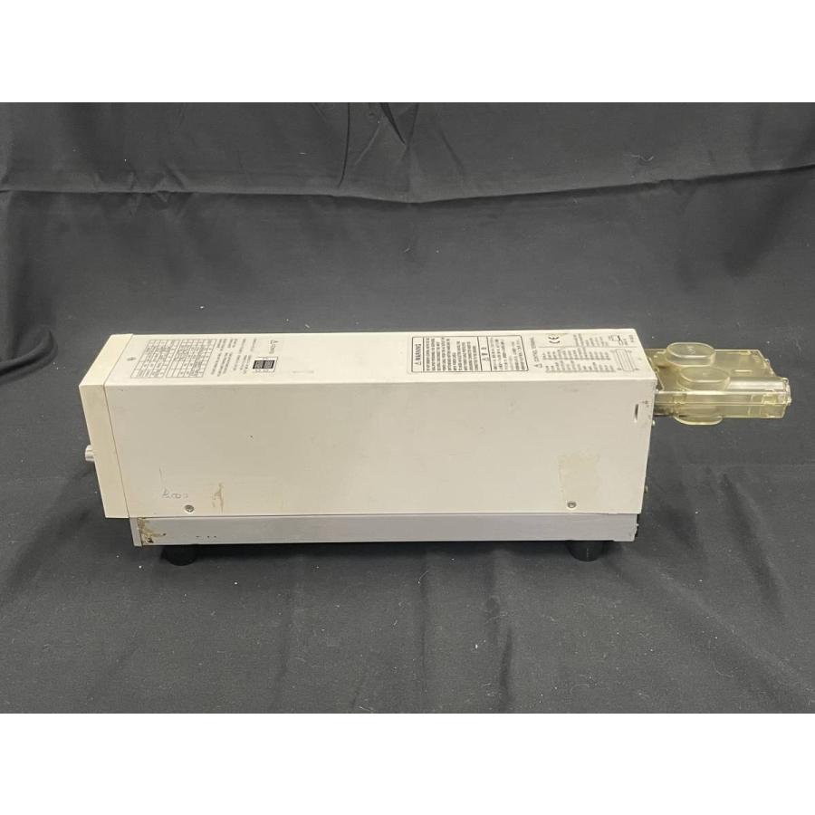 KIKUSUI PAS20-18 Regulated DC Power Supply 菊水電子工業 直流安定化 