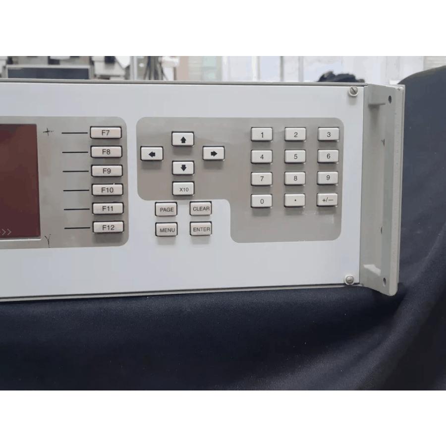 [NBC] EMC Automation「SI-200」System Interface Controller (0021) : リプロライズ ...