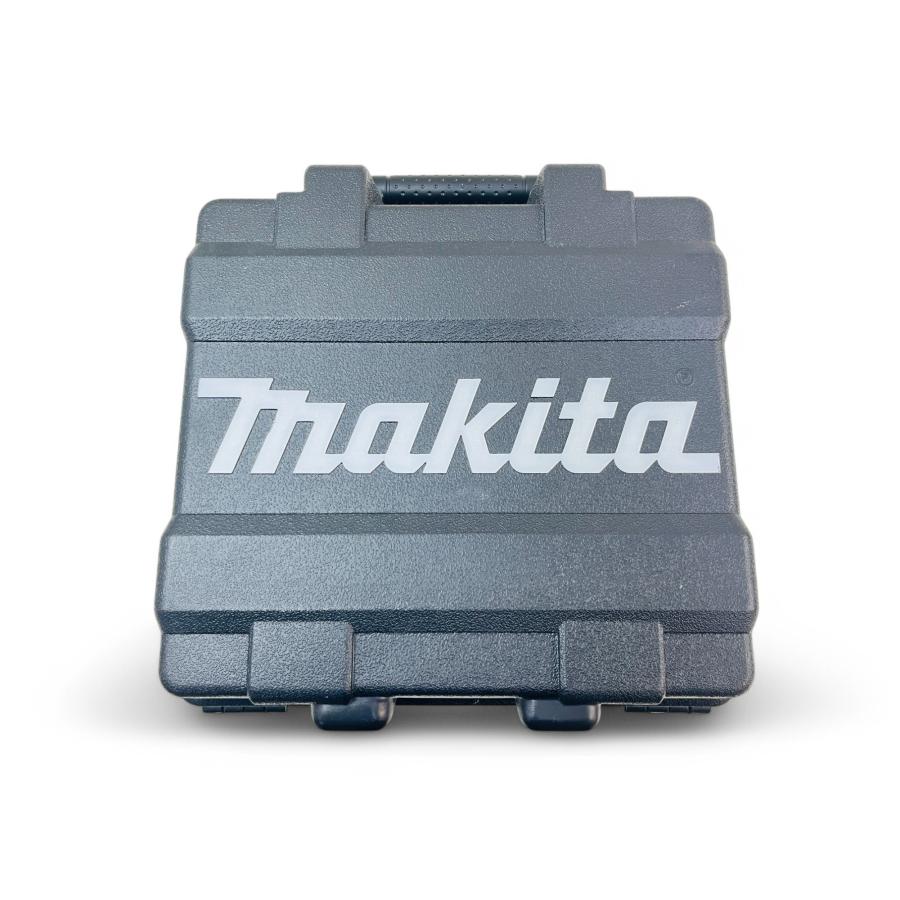 マキタ Makita 高圧 エアビス打ち機 AR412HR 41mm 連結ビス対応 マキタ Makita 高圧 エアビス打ち機 AR412HR 41mm 連結ビス対応