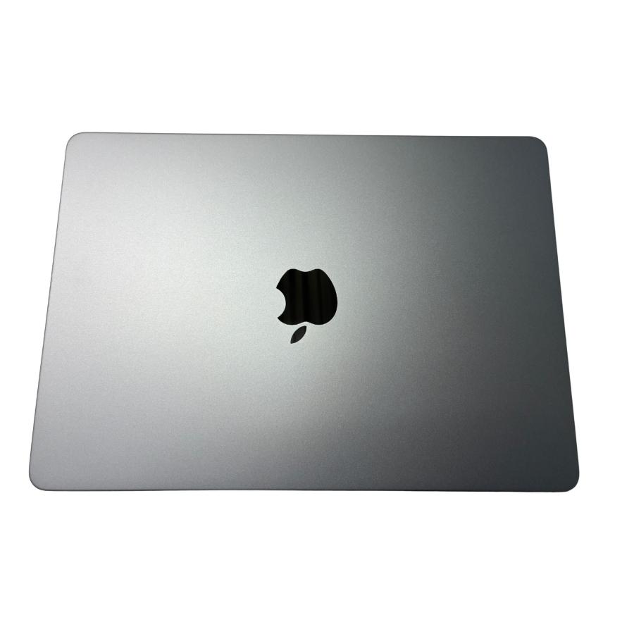 未使用 アクティベート済み Apple MacBook Air 13インチ M4モデル