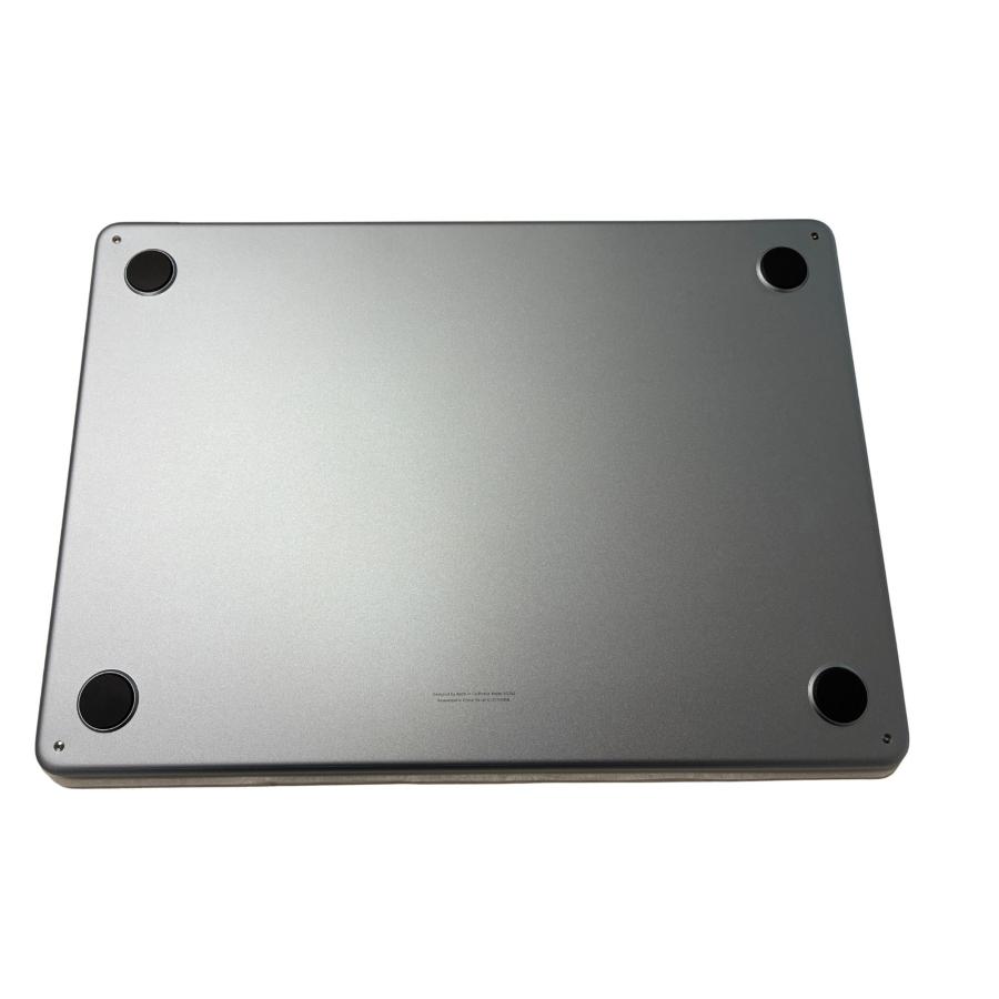 未使用 未使用 アクティベート済み Apple MacBook Air 13インチ M4モデル スカイブルー / 10コアCPU・8コアGPU / 16GB / 256GB SSD / 開封済み Apple MacBook Air 未使用 アクティベート済み Apple MacBook Air 13インチ M4モデル