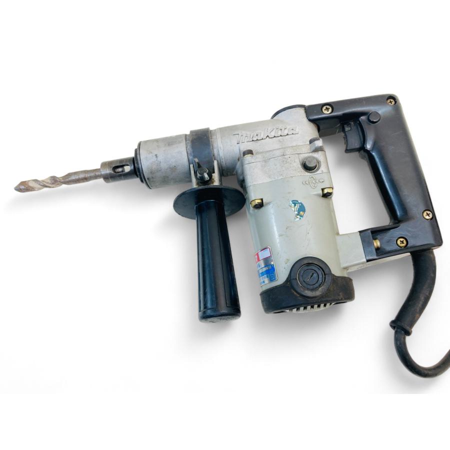 マキタ makita ハンマードリル HR1800 100V 電動ドリル マキタ makita ハンマードリル HR1800 100V 電動ドリル