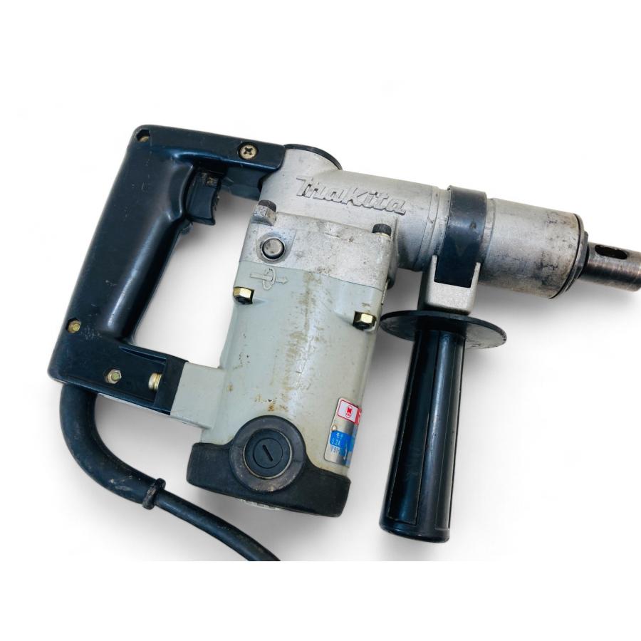 マキタ makita ハンマードリル HR1800 100V 電動ドリル マキタ makita ハンマードリル HR1800 100V 電動ドリル