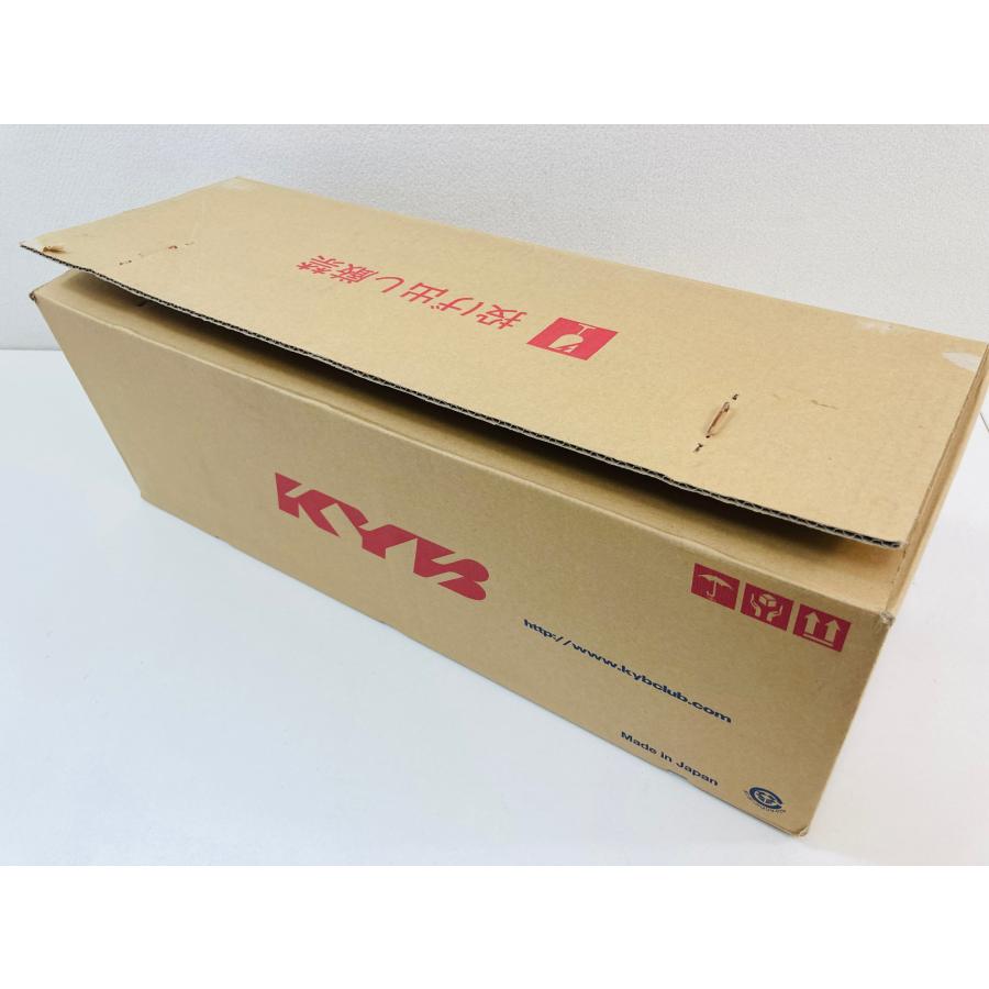 KYB(カヤバ) 正規品 日産 E52 エルグランド 専用 ショック KYB(カヤバ) 正規品 日産 E52 エルグランド 専用 ショック