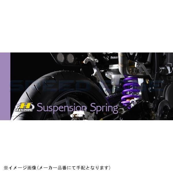 AELLA オーバーサスペンション　R1250GS用　中古品 AELLA オーバーサスペンションR1250GS用中古品