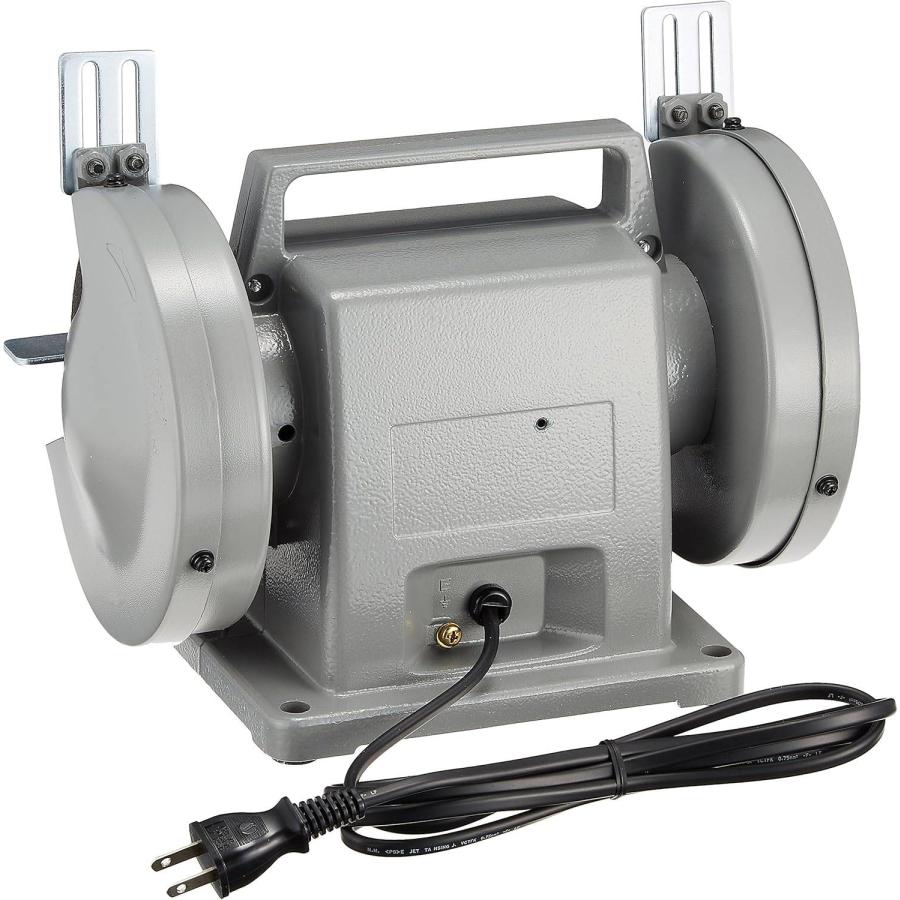 HiKOKI(旧日立工機) 軽便グラインダ NTG-150 |  | 01