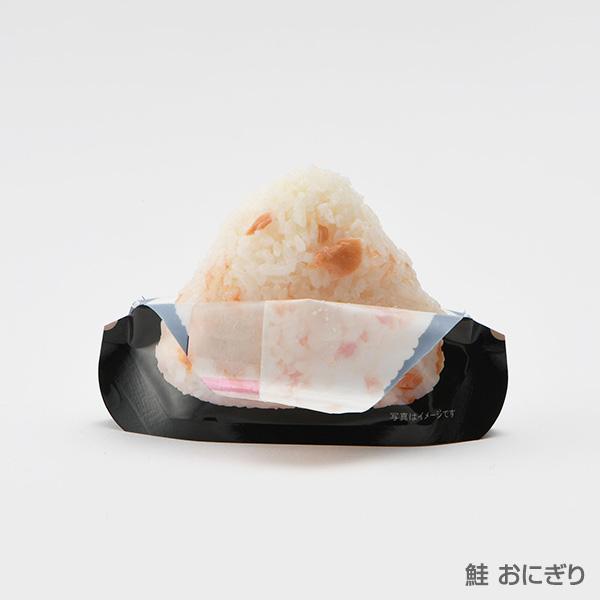 尾西食品 非常食 72食セット [アルファ米 14種類×各4袋＋携帯おにぎり