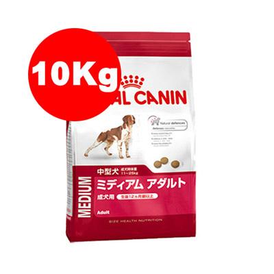 日本製 ロイヤルカナン Shn ミディアムアダルト 10kg G ペット フード ドッグ 犬 中型犬 成犬 送料無料 リプロスストア ペット 通販 Yahoo ショッピング 春夏新色 Www Maxipiso Com Ar