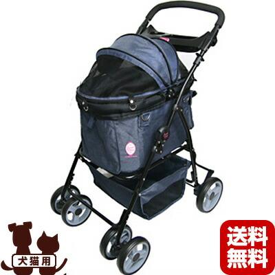 FANTASY WORLD（ファンタジーワールド） 送料無料・同梱不可 ◇ディア