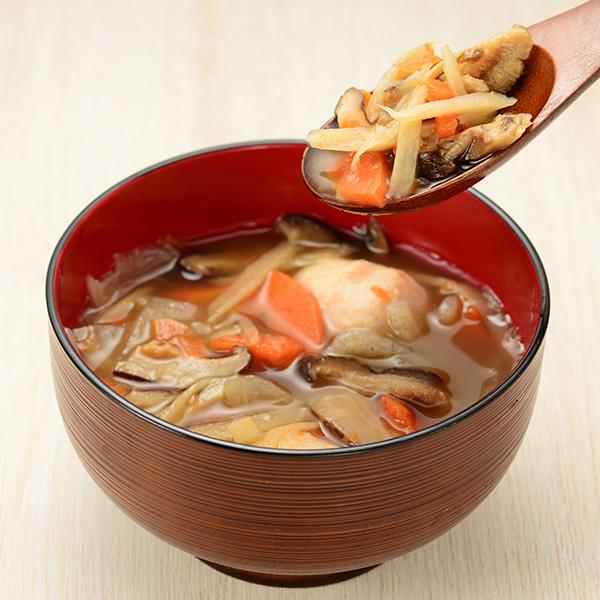 アルファフーズ（Alpha Foods） 非常食 UAA食品 美味しい防災食