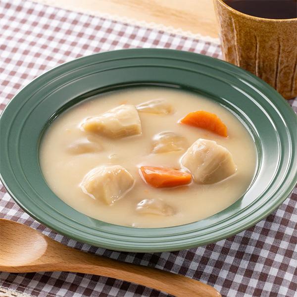 アルファフーズ（Alpha Foods） 非常食 UAA食品 美味しい防災食 野菜の