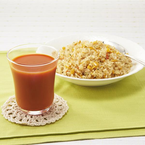 カゴメ　野菜一日これ一本　３０缶　１９０g 健康維持　朝食　野菜不足　登山 Amazon.co.jp: カゴメ 野菜一日これ一本 190g缶×30本(食物繊維