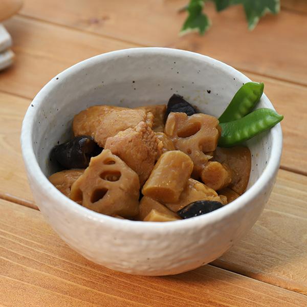 防災食セット 発熱剤付き 日本ハム 5年保存 非常食 メーカー直送 代引