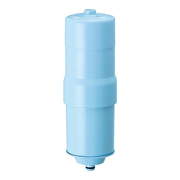Panasonic パナソニック アルカリイオン整水器 交換用ろ材 P