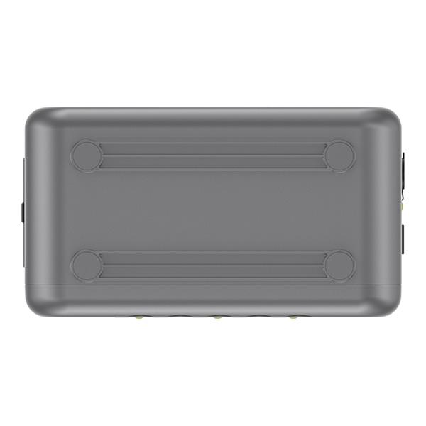 ASAGAO ポータブル電源 AS1000-JP 1000W 1008Wh ASAGAO AS1000-JP ポータブル電源