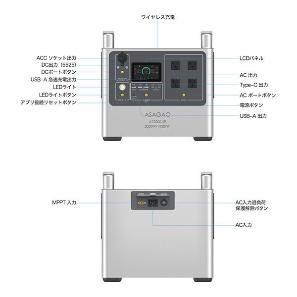 YASKAWA CPS-10NBL DC電源入力AC200/220V 動作保証 YASKAWA CPS-10NBL DC電源入力AC200/220V 動作保証