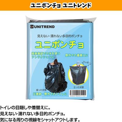 防災セット 一人用 防災グッズ 20点セット 中身だけ 防災士監修 非常食 防災用品 防災ラジオ 非常用 災害対策 震災 地震 台風 避難 送料無料｜reprosstore｜07