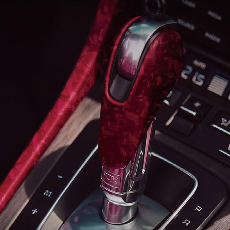 【カット販売】STEK DYNOforged-red wine ダイノフォージド レッドワイン(60) 1524mm幅 エステック メーカー直送 代引不可 同梱不可 送料無料の画像