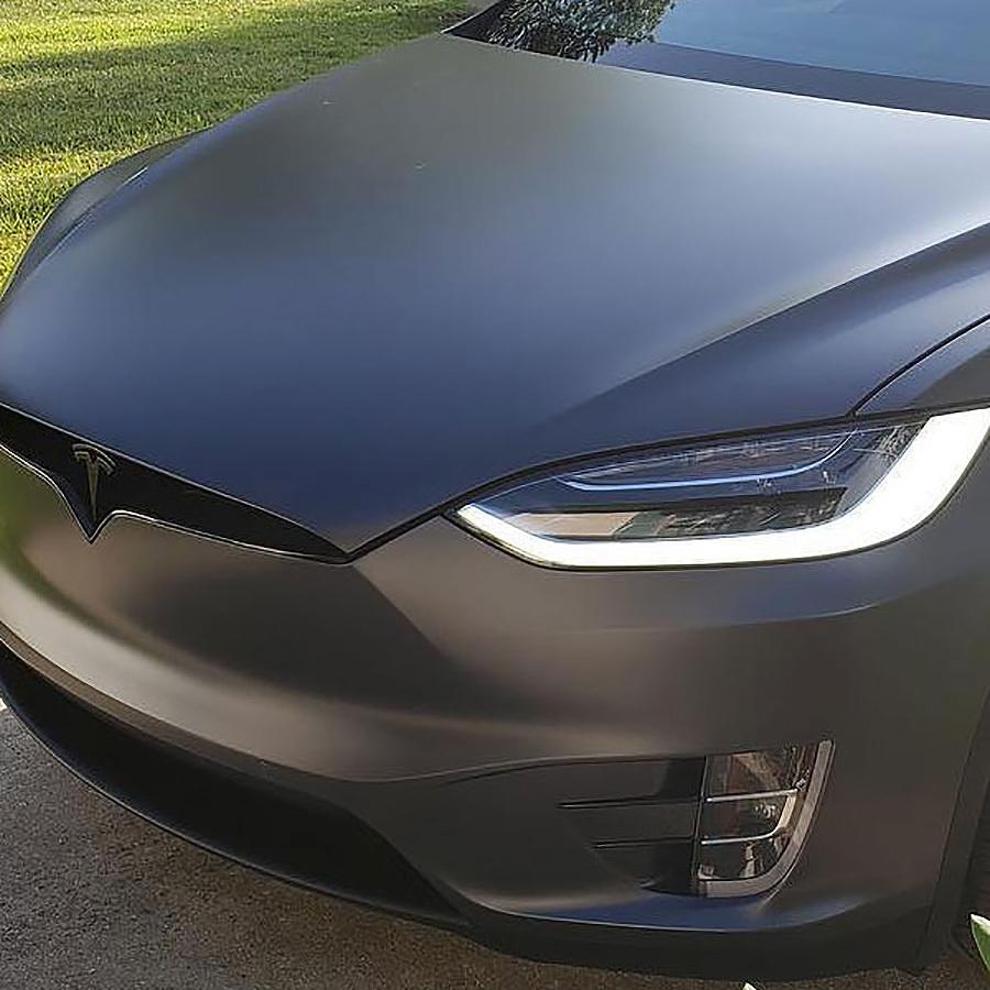 カット販売】STEK DYNOmatt ダイノマット(60) 1524mm幅 クリアPPF