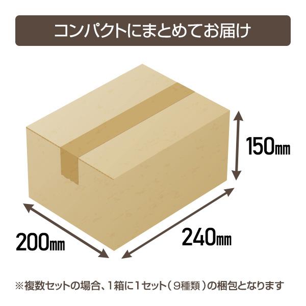 尾西食品 非常食 3人用 3日分 27食非常食セット （3日間基本セット