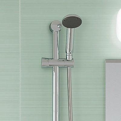 パナソニック RLXGVRY774Z スライドフックセット ２個 Panasonic パナソニック RLXGVRY774Z スライドフックセット 2個