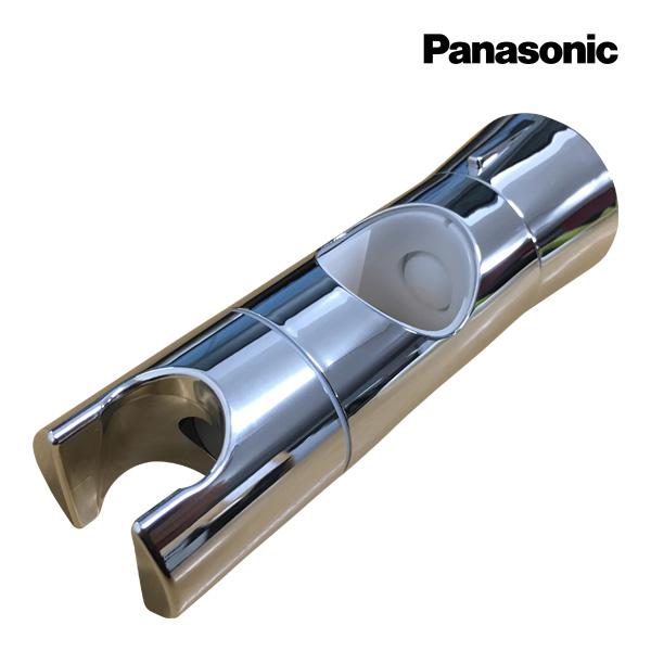 Panasonic（パナソニック） RLXGVRY774Z スライドフックセット 1個
