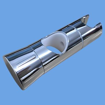 Panasonic（パナソニック） RLXGVRY774Z スライドフックセット 1個