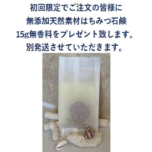 MFSやわらか減塩食６食 お試しセット 介護食 やわらかい食事 冷凍弁当 治療食
