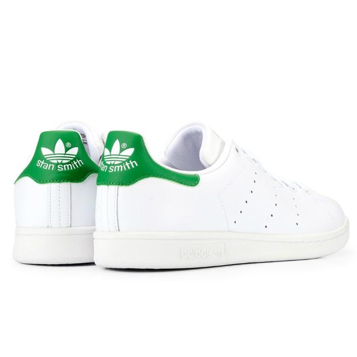 adidas stan smith m20324