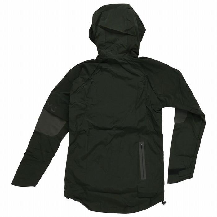 yohji yamamoto adidas jacket