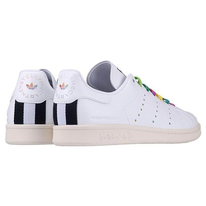 adidas originals stella mccartney