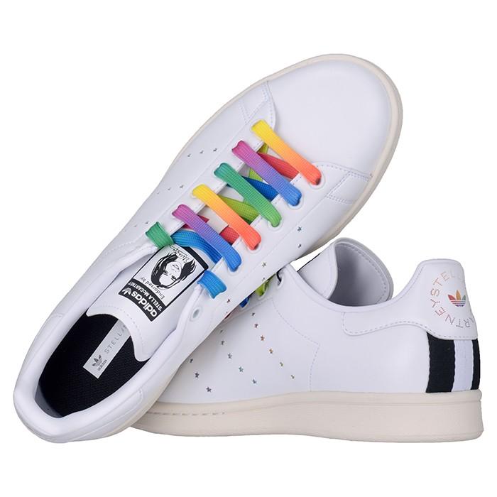 adidas originals stella mccartney