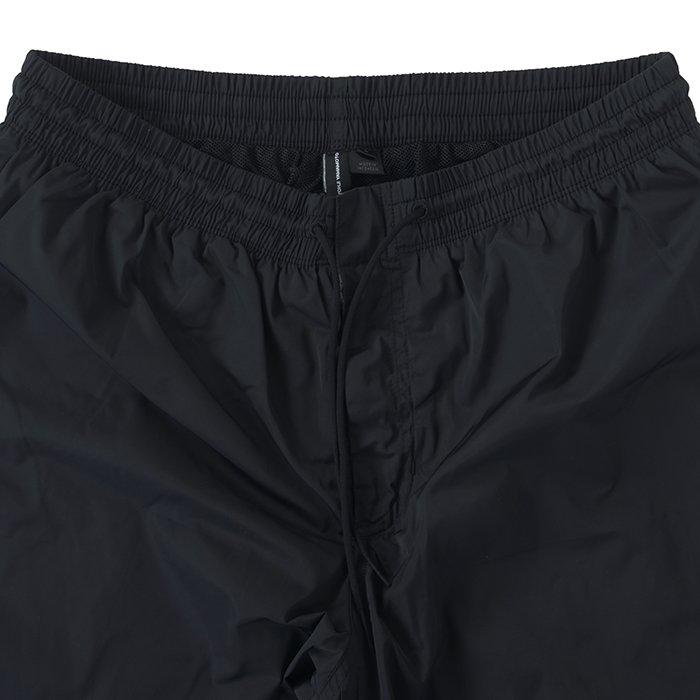 adidas Y-3 アディダス ワイスリー M SWIM SL SHORTS FN5715 / FN5716 