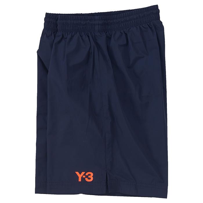 adidas Y-3 アディダス ワイスリー M SWIM SL SHORTS FN5715 / FN5716 