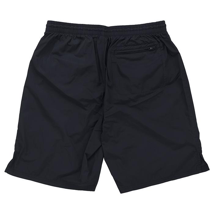 adidas Y-3 アディダス ワイスリー M SWIM L SHORT FS4482 メンズ 水着 ショートパンツ Yohji Yamamoto ヨウジヤマモト ブラック 黒｜republic｜03