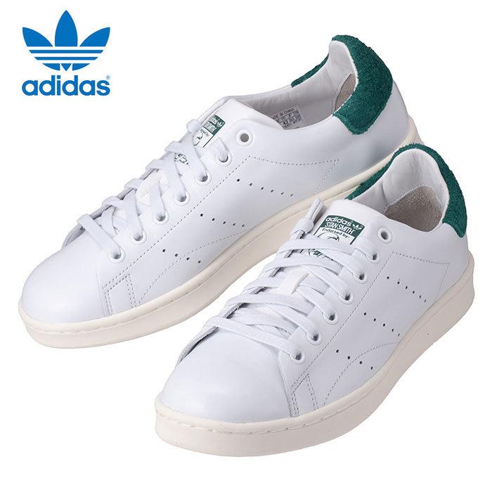 adidas q46123