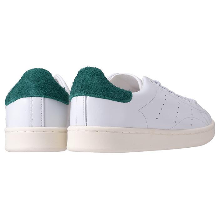 adidas q46123
