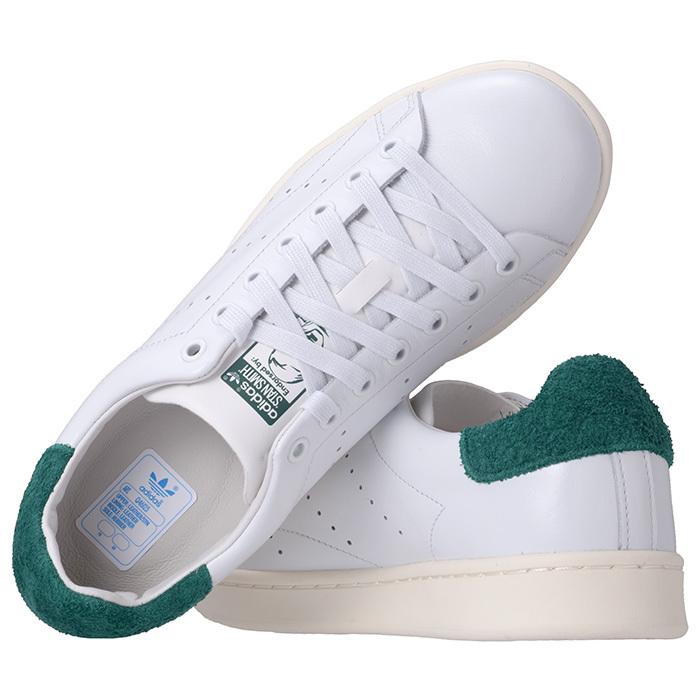 adidas q46123