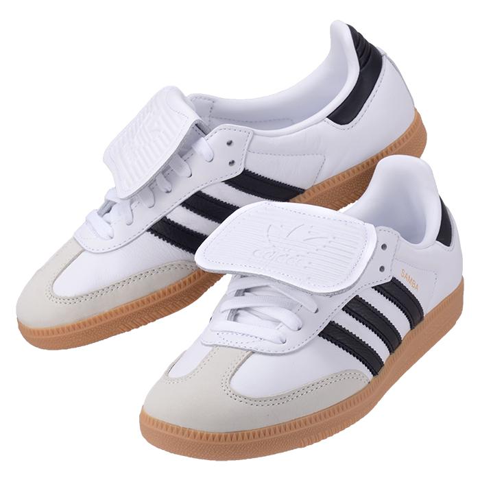 SAMBA adidas アディダス LT W サンバ IG4279 / IG2010 SAMBA adidas アディダス LT W サンバ IG4279 / IG2010