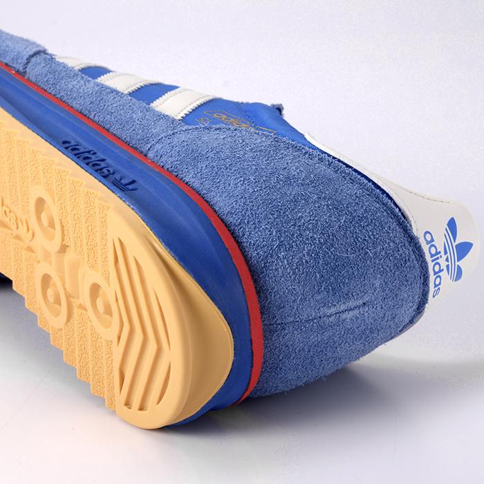 adidas Originals アディダス オリジナルス SL 72 RS IG2132 メンズ