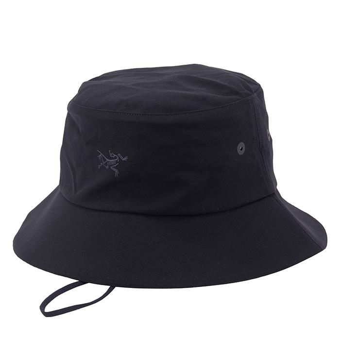 ARC’TERYX アークテリクス Sinsolo Hat X000005435002 シンソロハット 帽子 ハット メール便 arc0010 :  arc0010 : リパブリック - 通販 - Yahoo!ショッピング