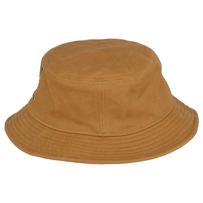 ◇Acne Studios アクネ ストゥディオズ Buk A Twill C40034 ONE メンズ