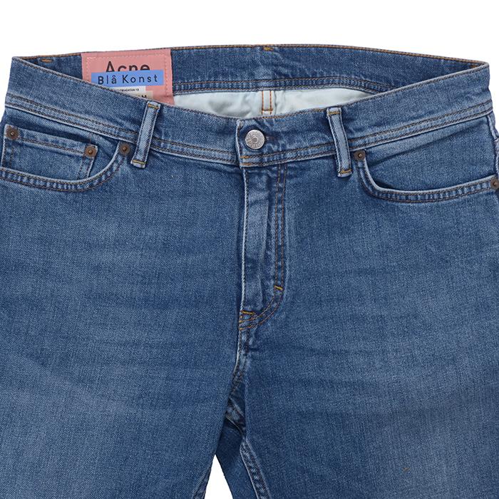 Acne Studios 【クーポン】Acne アクネ ストゥディオズ North Acne Studios 【クーポン】Acne アクネ ストゥディオズ North