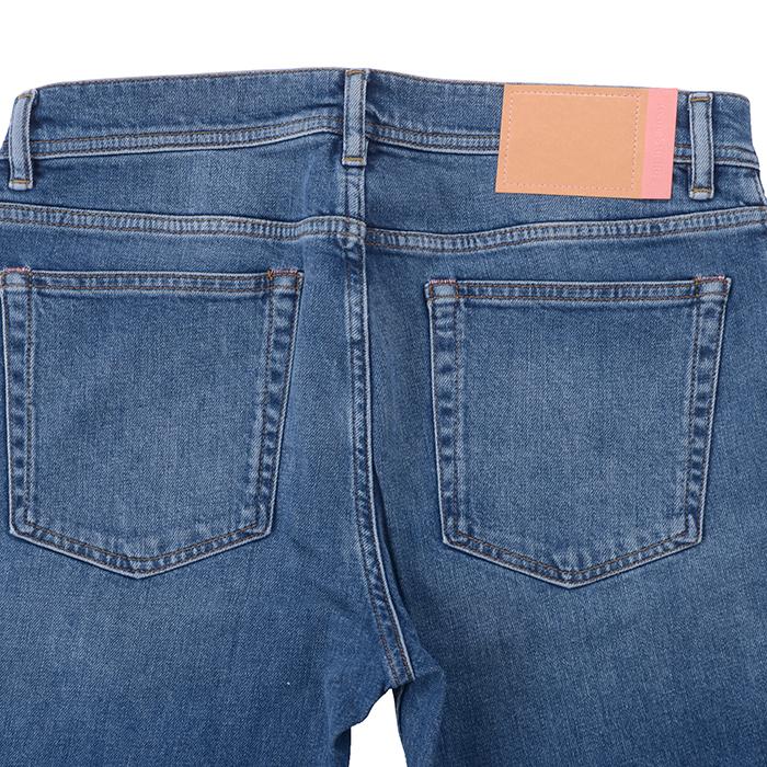 Acne Studios 【クーポン】Acne アクネ ストゥディオズ North Acne Studios 【クーポン】Acne アクネ ストゥディオズ North