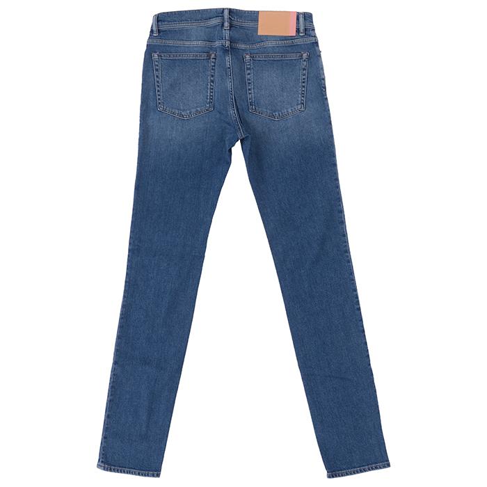Acne Studios 【クーポン】Acne アクネ ストゥディオズ North Acne Studios 【クーポン】Acne アクネ ストゥディオズ North