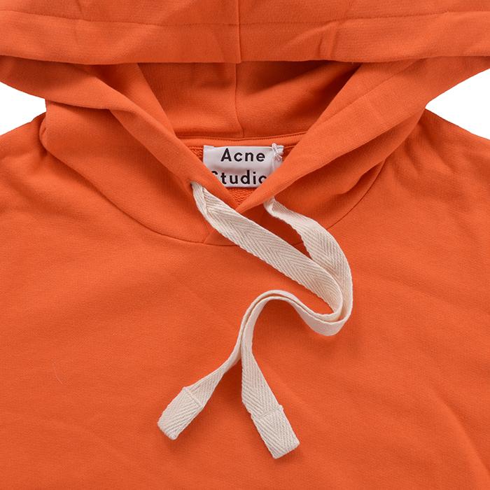 Acne Studios 【クーポン】Acne アクネ ストゥディオズ Fellis Acne Studios 【クーポン】Acne アクネ ストゥディオズ Fellis