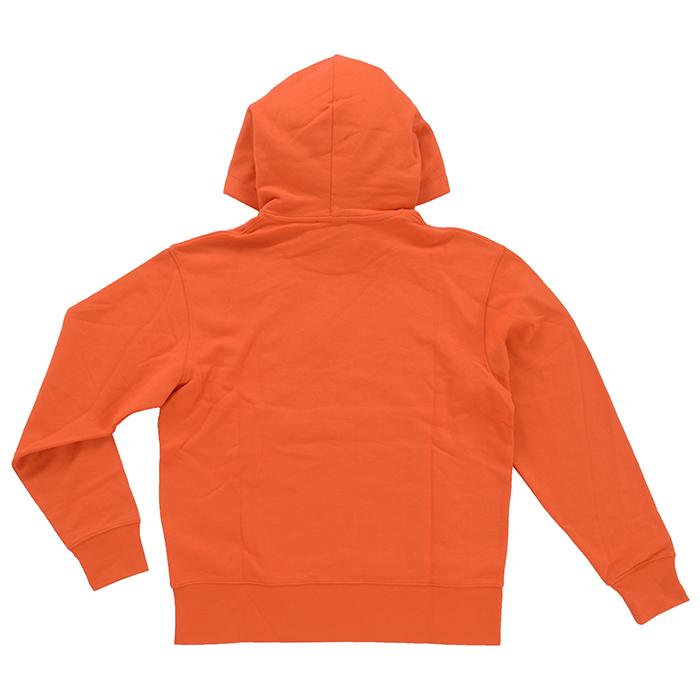 Acne Studios 【クーポン】Acne アクネ ストゥディオズ Fellis Acne Studios 【クーポン】Acne アクネ ストゥディオズ Fellis