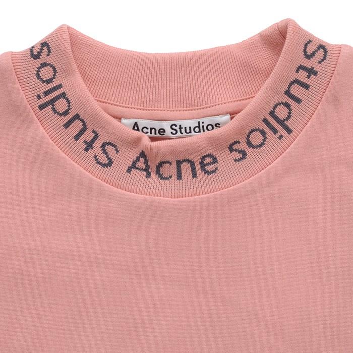 Acne Studios（アクネ ストゥディオズ） ◇Acne Studios アクネ