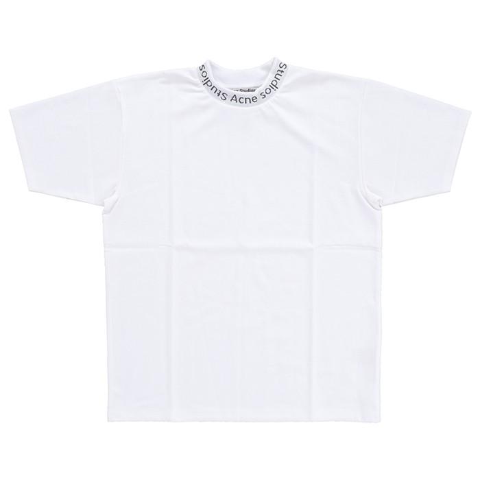 Acne Studios（アクネ ストゥディオズ） ◇Acne Studios アクネ